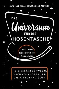 Das Universum f�r die Hosentasche