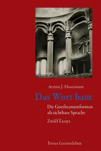 Das Wort baut