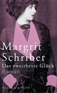 Das zweitbeste Gl�ck