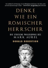 Denke wie ein r�mischer Herrscher