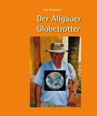 Der Allg�uer Globetrotter