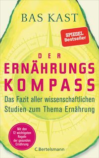 Der Ern�hrungskompass