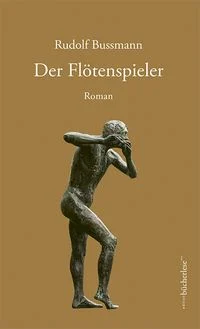 Der Fl�tenspieler