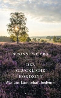 Der gl�ckliche Horizont