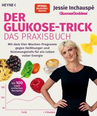 Der Glukose-Trick � Das Praxisbuch