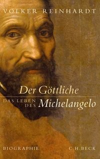 Der G�ttliche