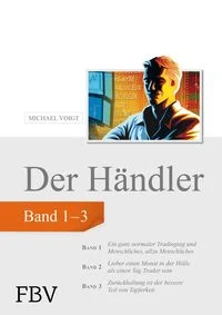 Der H�ndler, Sammelband 1