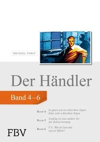 Der H�ndler, Sammelband 2
