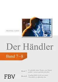 Der H�ndler, Sammelband 3