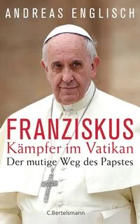 Der K�mpfer im Vatikan
