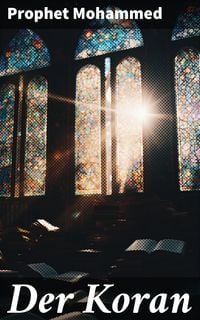Der Koran