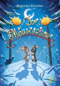 Der M�useschwur