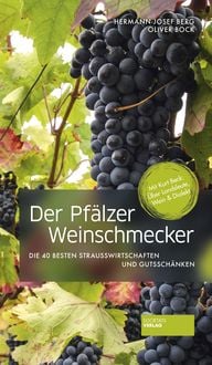 Der Pf�lzer Weinschmecker
