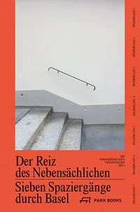 Der Reiz des Nebens�chlichen