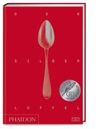 Der Silberl�ffel