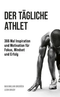 Der t�gliche Athlet