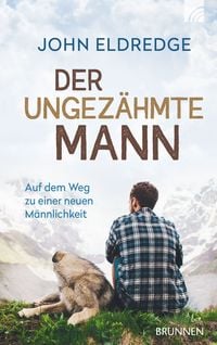 Der ungez�hmte Mann
