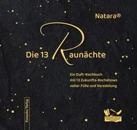 Die 13 Raun�chte