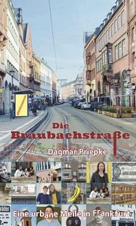 Die Braubachstra�e