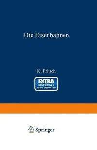 Die
Eisenbahnen. Allgemeine Bestimmungen; Verwaltung der Staatseisenbahnen;
Staatsaufsicht �ber Privatbahnen; Beamte und Arbeiter; Finanzen, 
Steuern;