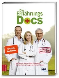 Die Ern�hrungs-Docs