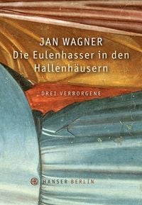 Die Eulenhasser in den Hallenh�usern