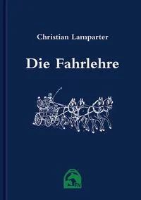 Die Fahrlehre