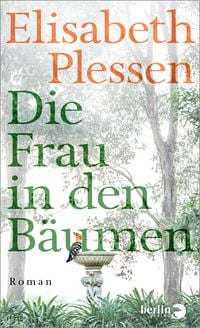 Die Frau in den B�umen