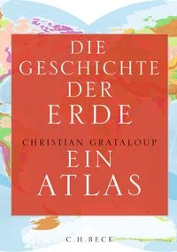 Die Geschichte der Erde