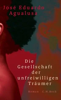 Die Gesellschaft der unfreiwilligen Tr�umer