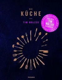Die K�che