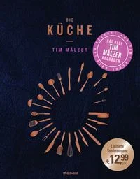 Die K�che