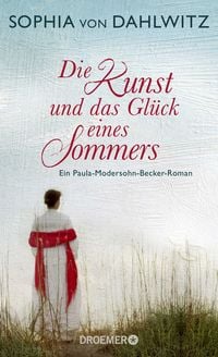 Die Kunst und das Gl�ck eines Sommers