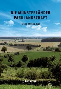 Die M�nsterl�nder Parklandschaft