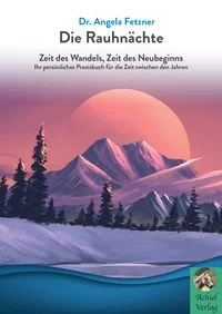 Die Rauhn�chte
