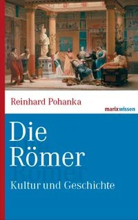 Die R�mer