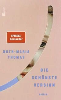 Die sch�nste Version