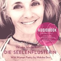 Die Seelenfl�sterin