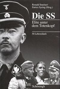 Die Ss