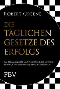 Die t�glichen Gesetze des Erfolgs