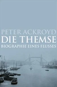 Die Themse