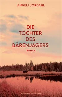 Die T�chter des B�renj�gers