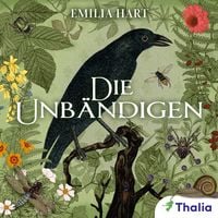 Die Unb�ndigen