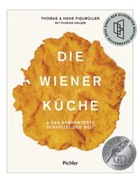 Die Wiener K�che