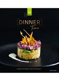 Dinner Time