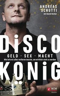 Discok�nig
