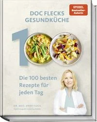 Doc Flecks Gesundk�che