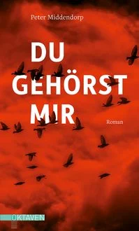 Du geh�rst mir