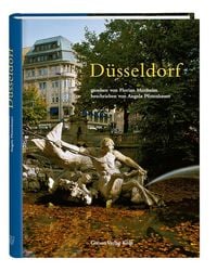 D�sseldorf