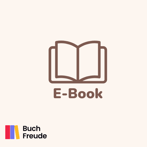 eBook Abo